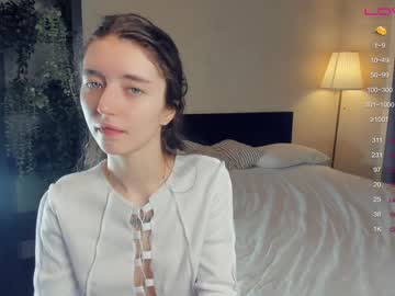 free nude cam girl llkadream image #4066030