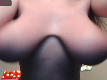 free nude cam girl ellywilson image #740787