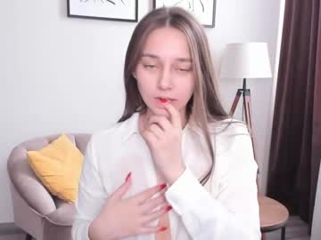 free nude cam girl eleonora_linn image #1741223