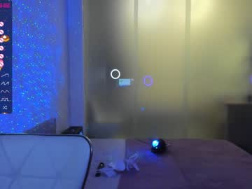 free nude cam girl vanessa_maes image #2607023
