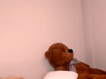 free nude cam girl _elisfox image #1288792