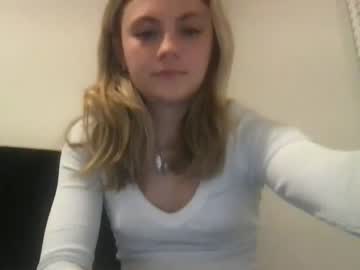 free nude cam girl daisyparkerxo image #5867083