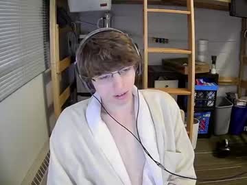 free nude cam man dumb_twink image #1521691