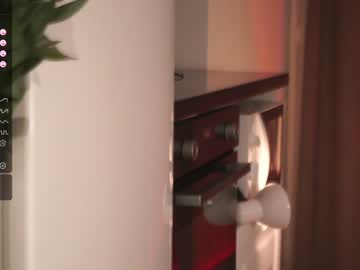 free nude cam girl oki_dokie image #6869263