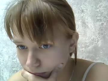 free nude cam girl the_partisan image #6504240