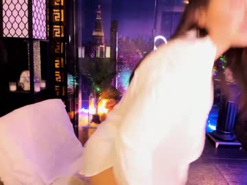 free nude cam girl alma_pearl image #3956075