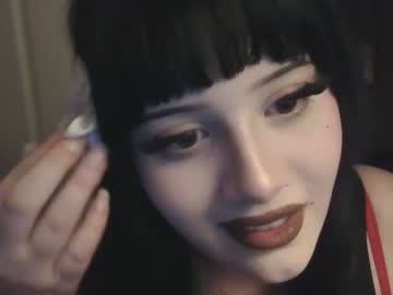 free nude cam girl lottiepoppie image #6111392