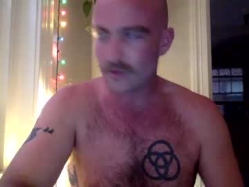 samuelhamilton3369 cosplay cam