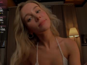 free nude cam girl coy_tessa_ image #6105552