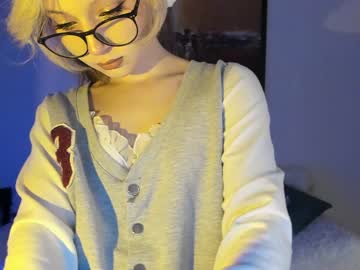 free nude cam girl deryubanny image #3371425