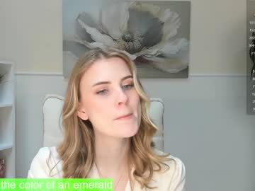 free nude cam girl fannycullimore image #6508396