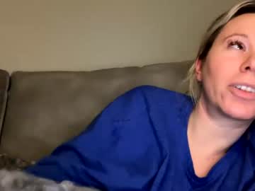 free nude cam girl texas_blonde image #6081142