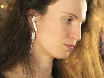 free nude cam girl yulladao image #4294483