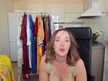 free nude cam girl braingirl image #2265765
