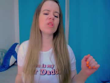 free nude cam girl mikubaby image #3091552