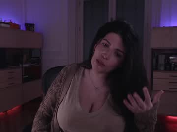 free nude cam girl mila_ image #4240061