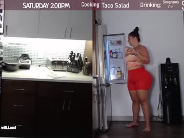 free nude cam girl milavalentinax image #4850522