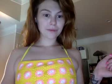 free nude cam girl princessdaisy_yourdirtyslut image #5009305