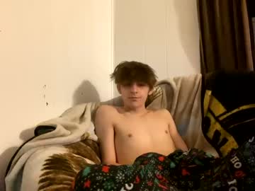 free nude cam man nickd42069 image #3552626
