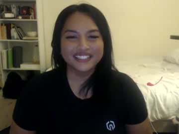 free nude cam girl iamplutonianlust image #3927201