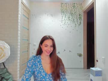 free nude cam girl sunshine13_ image #1448080