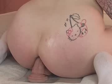 free nude cam tranny salimurrr image #6221806