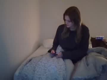 free nude cam girl unholyxholly image #3838901