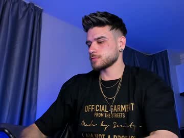 paris_lock cosplay cam