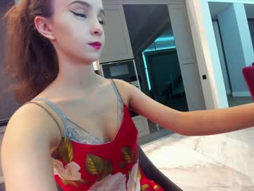 free nude cam girl ehotlovea image #5936921