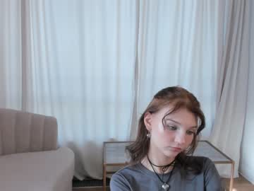 free nude cam girl edithgalpin image #6881050