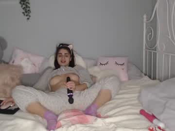 free nude cam girl girl_nex_door image #579739