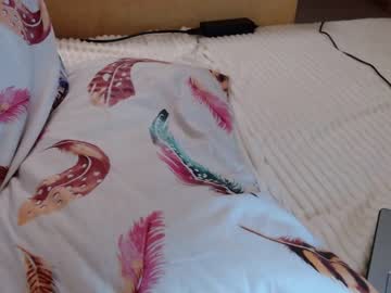 free nude cam girl juicy_peach88 image #815130