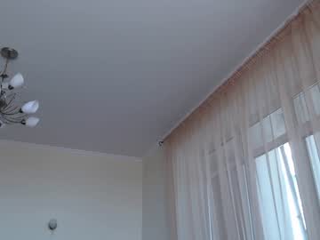 free nude cam man megamaxxxl image #4570676