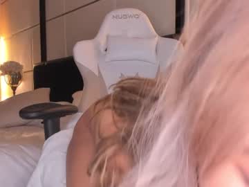 free nude cam girl lil_mayaa image #431386