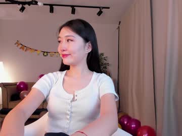 free nude cam girl natsumiito image #5848668