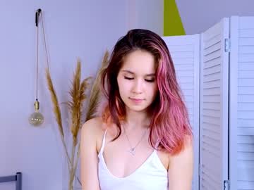 free nude cam girl akira_soul_ image #4750685