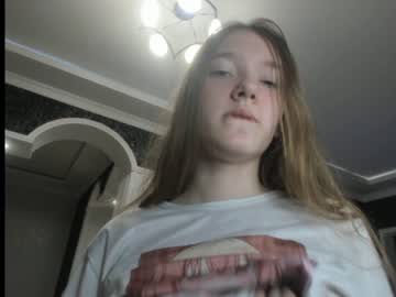 free nude cam girl mysat image #226513