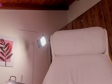 jupiterincb cosplay cam