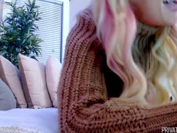 free nude cam girl oliviaowens image #1602298
