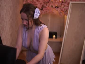 free nude cam girl xlanabunny image #3498950