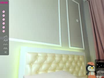 free nude cam girl shy_mooon image #4274738