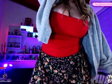 free nude cam girl yesikasaenz image #2723042