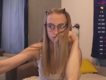 free nude cam girl angeellina image #1540805