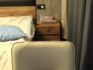 lily_lyn cosplay cam