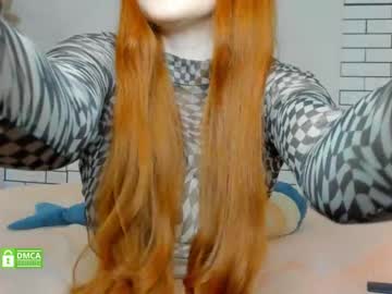 free nude cam girl honeyautumn image #5995549