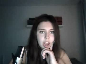 kategirlxoxo cosplay cam