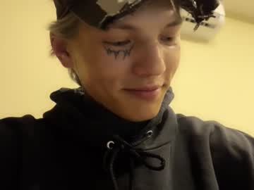 dirtymercedes cosplay cam