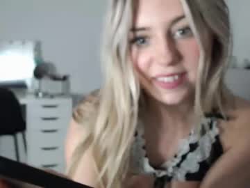 free nude cam girl esmexox image #6965326