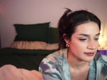 free nude cam girl jadeperez_ image #3853621