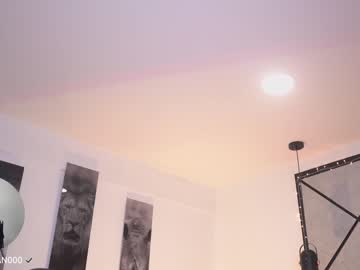free nude cam girl laura_roldan image #6742957